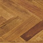 zestaw-dwoch-stolikow-modulowy-stol-riviera-maison