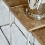 zestaw-dwoch-stolikow-modulowy-stol-riviera-maison