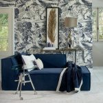 zestaw-dwoch-stolikow-modulowy-stol-riviera-maison