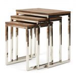 zestaw-dwoch-stolikow-riviera-maison