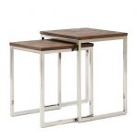 zestaw-dwoch-stolikow-riviera-maison