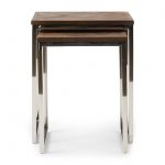 zestaw-dwoch-stolikow-riviera-maison