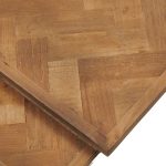 zestaw-dwoch-stolikow-riviera-maison