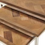 zestaw-dwoch-stolikow-riviera-maison