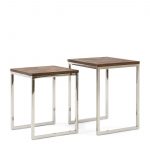 zestaw-dwoch-stolikow-riviera-maison