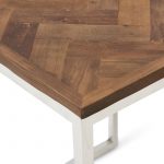 zestaw-dwoch-stolikow-riviera-maison