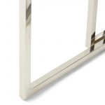 zestaw-dwoch-stolikow-riviera-maison