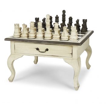 stol-szachy