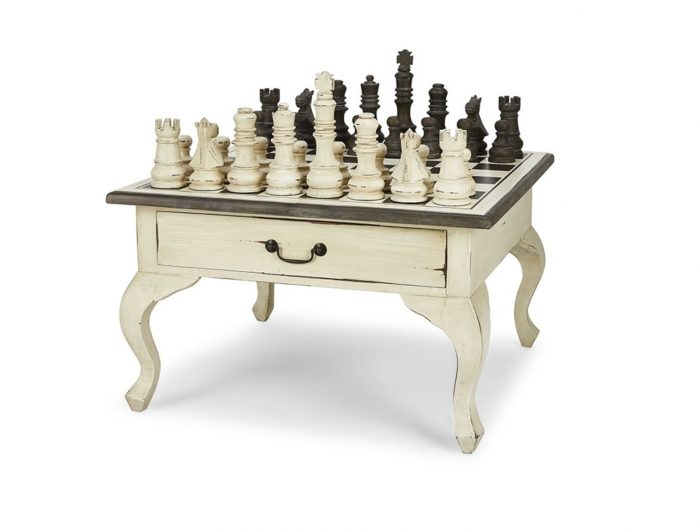 stol-szachy