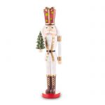 FortheHouse świąteczne dekoracje