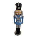 dziadek do orzechów - Boże Narodzenie