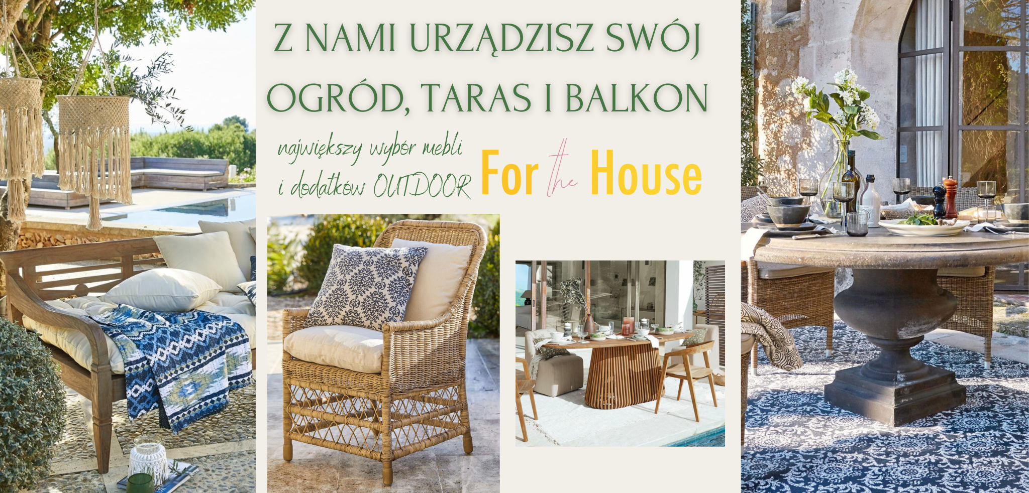 meble-na-balkon-ogrod-taras-kup-online-forthehouse